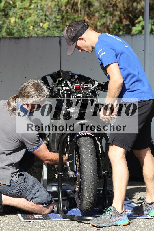 Archiv-2025/48 25.08.2025 Cornu Master School ADR/Impressionen